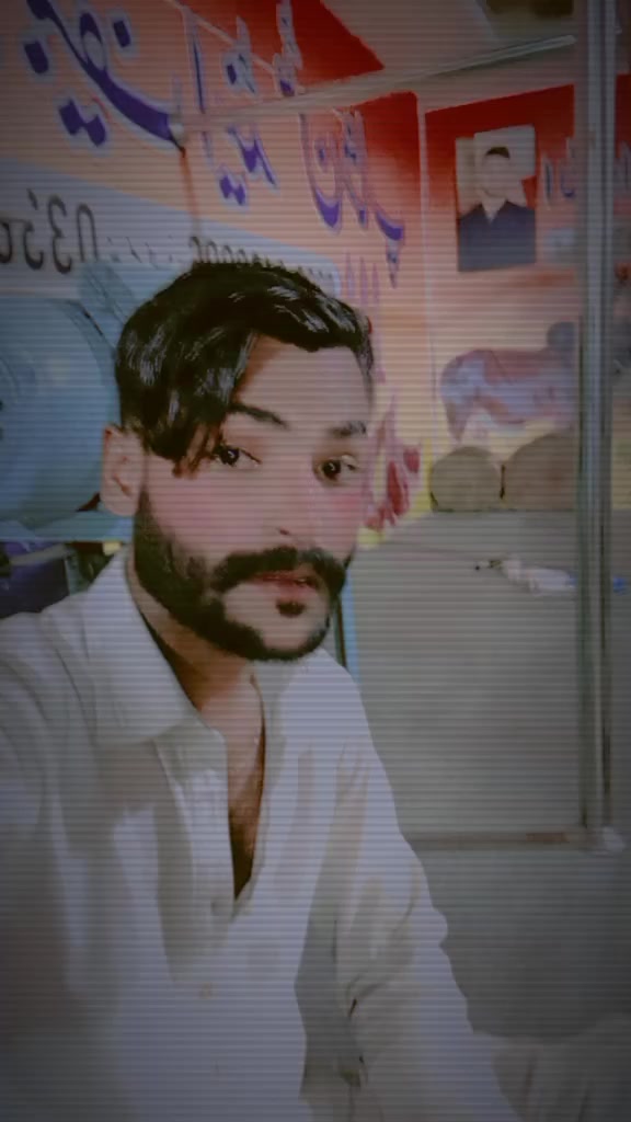 @rehman_002