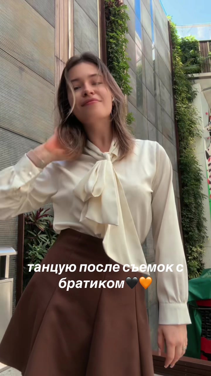 @mayamur3