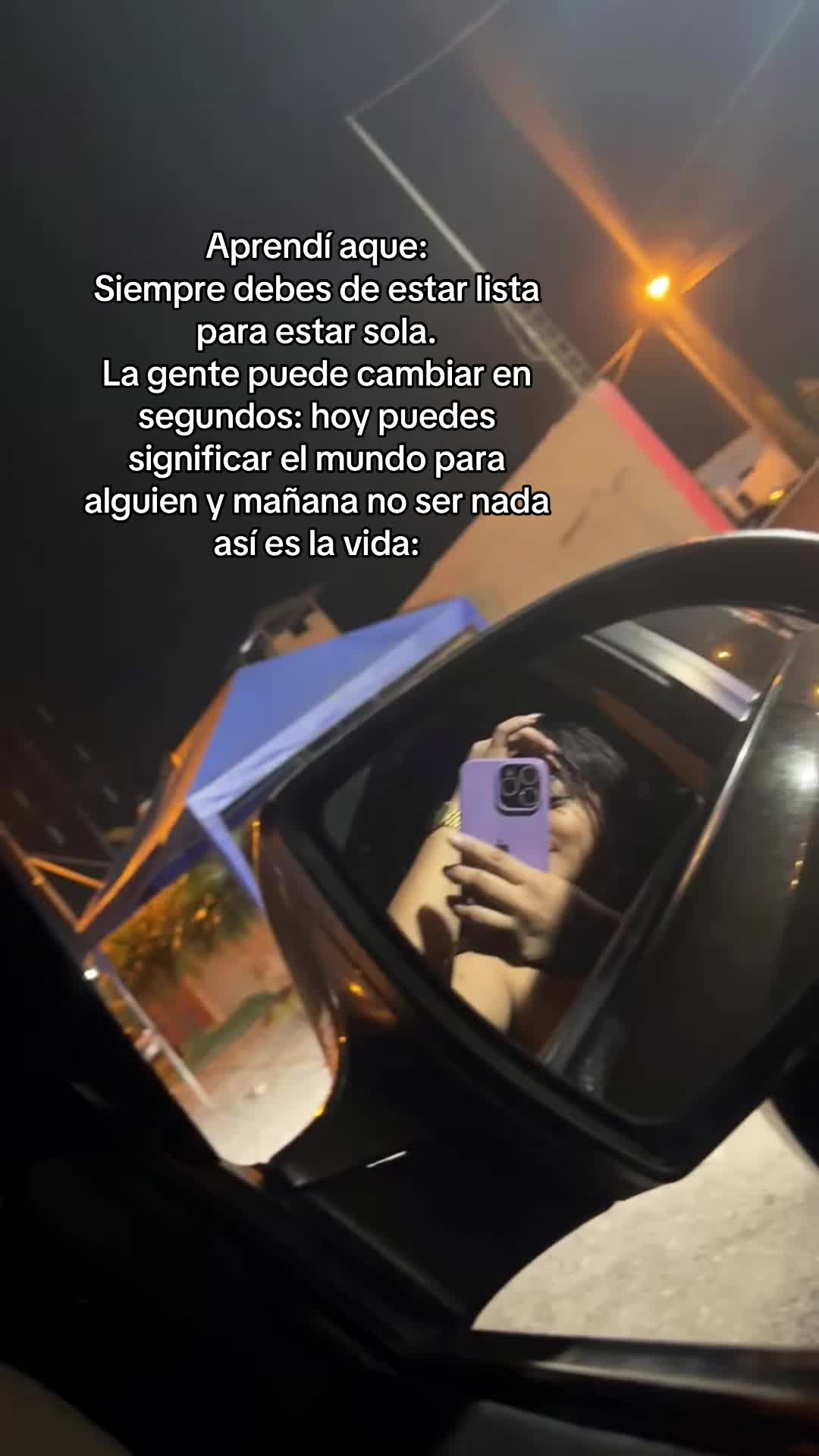 @𝓐𝓵𝓲𝓼𝓼𝓸𝓷 𝓵𝓪𝓻𝓪 🌘
