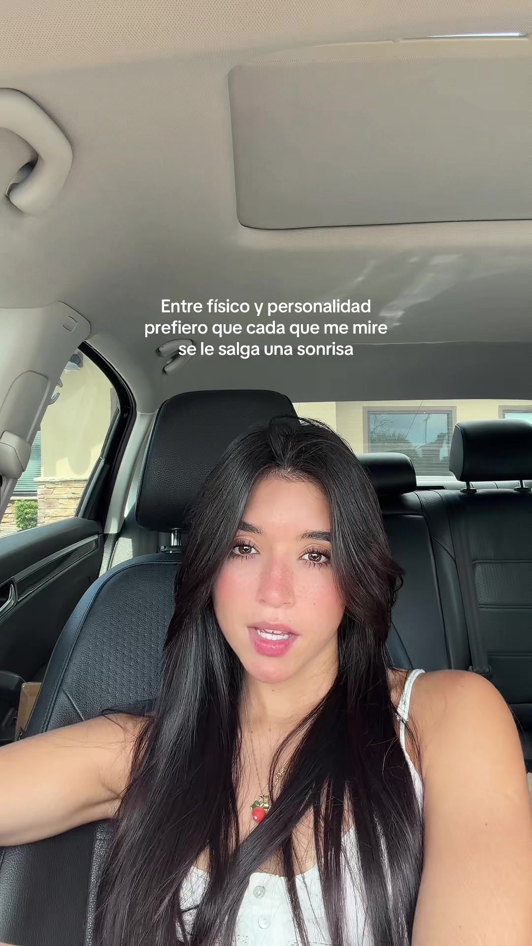 @Valeria