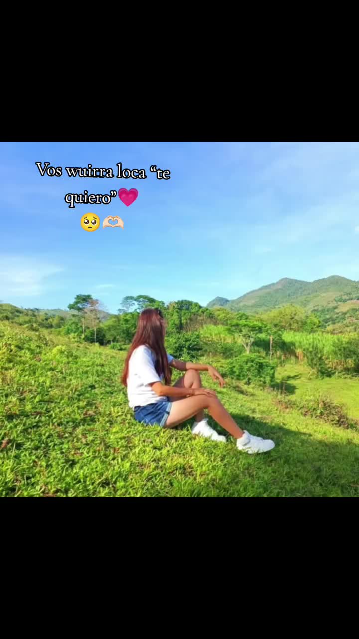 @𝗙𝗮𝗻𝘀 𝗱𝗲 𝗥𝗲𝗮𝗹 𝗠🍒