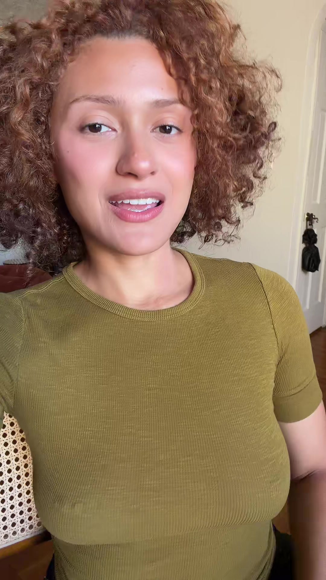 @internetjayda