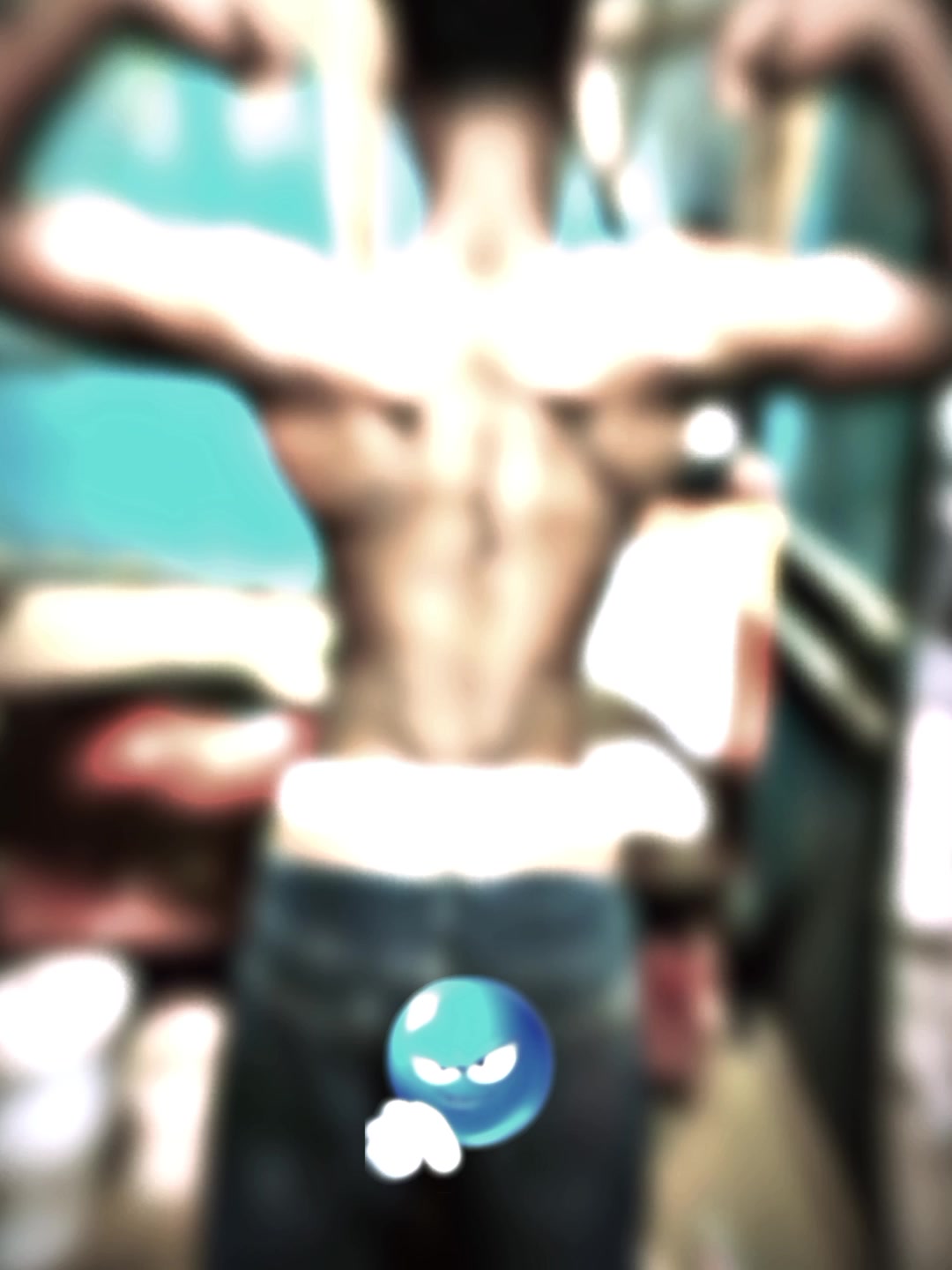@ያልተናረ ልጅነት💪