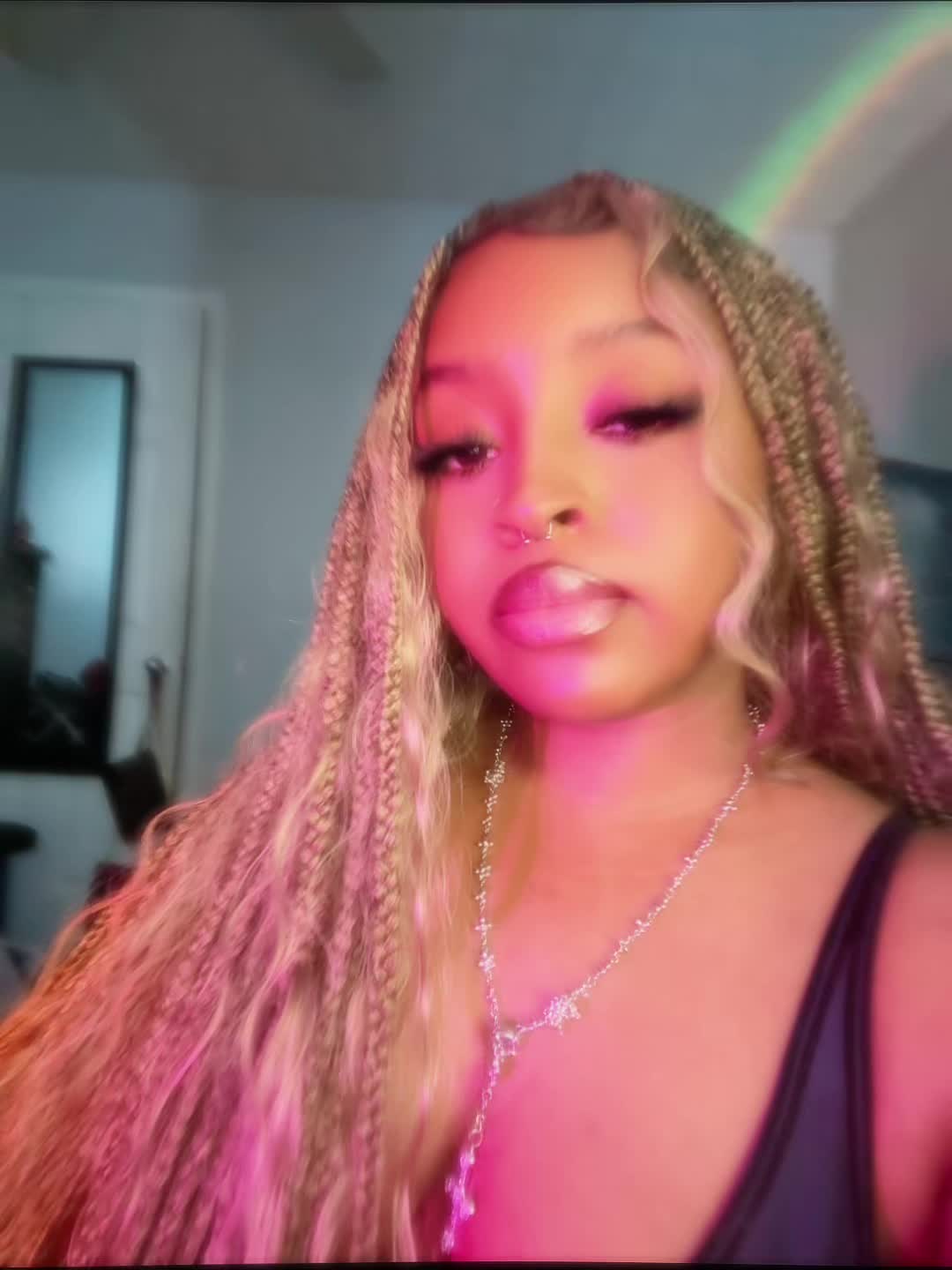 @Krissy