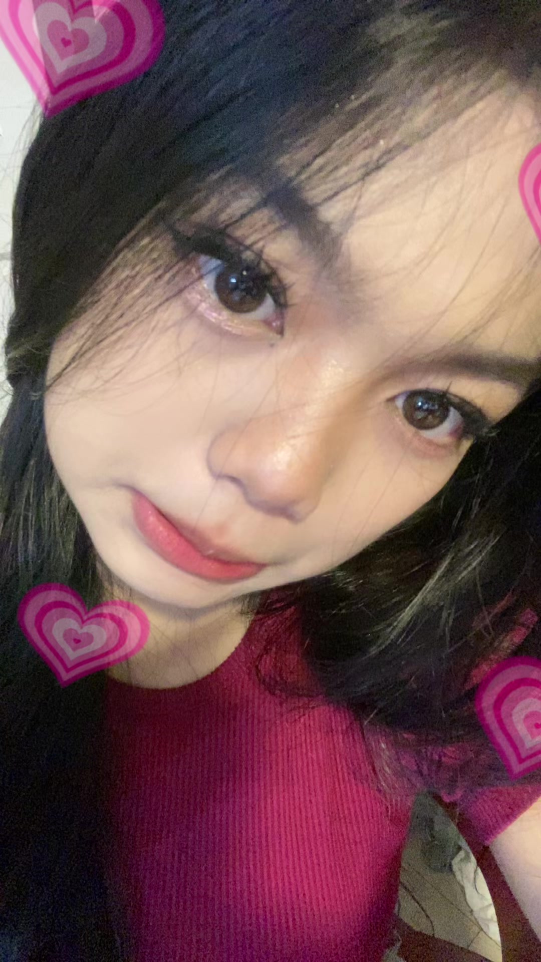 @Shy_mea