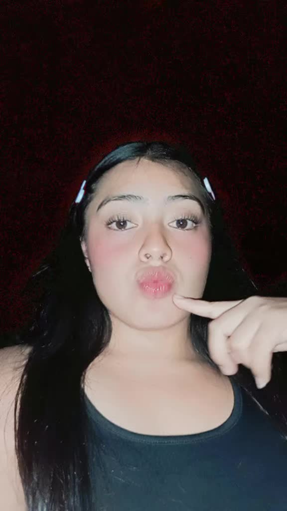 @Danita🌹✨