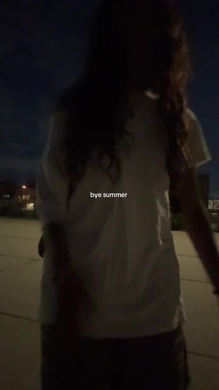 @tay.