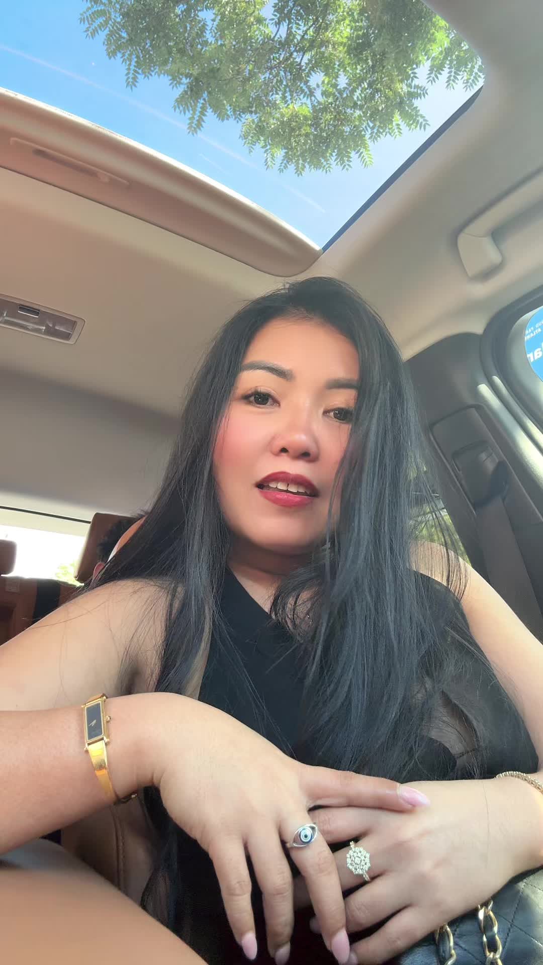 @🧿May Baxter🇵🇭🇺🇸🧿