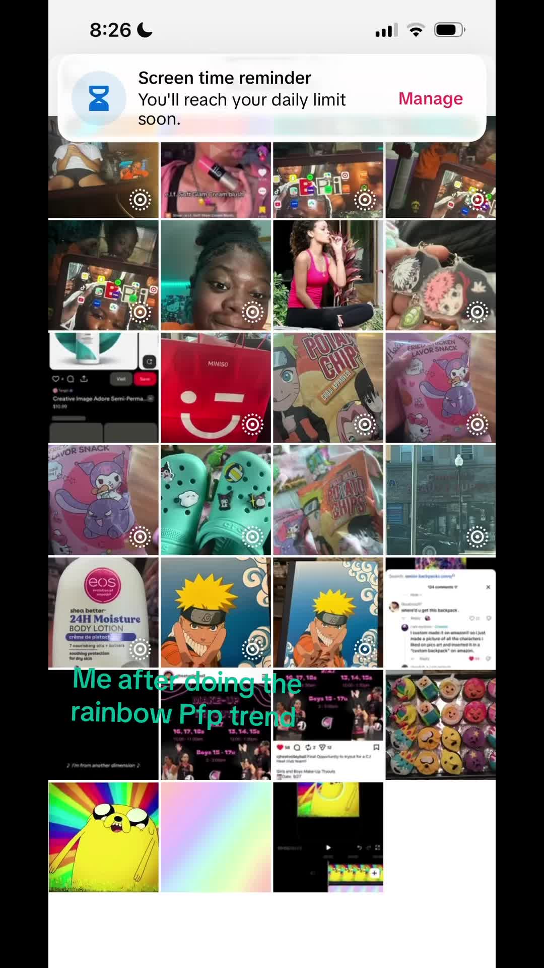 @๐โด๐๐๐ป๐ถ๐ธโฏ๐น๐โด๐๐เผ