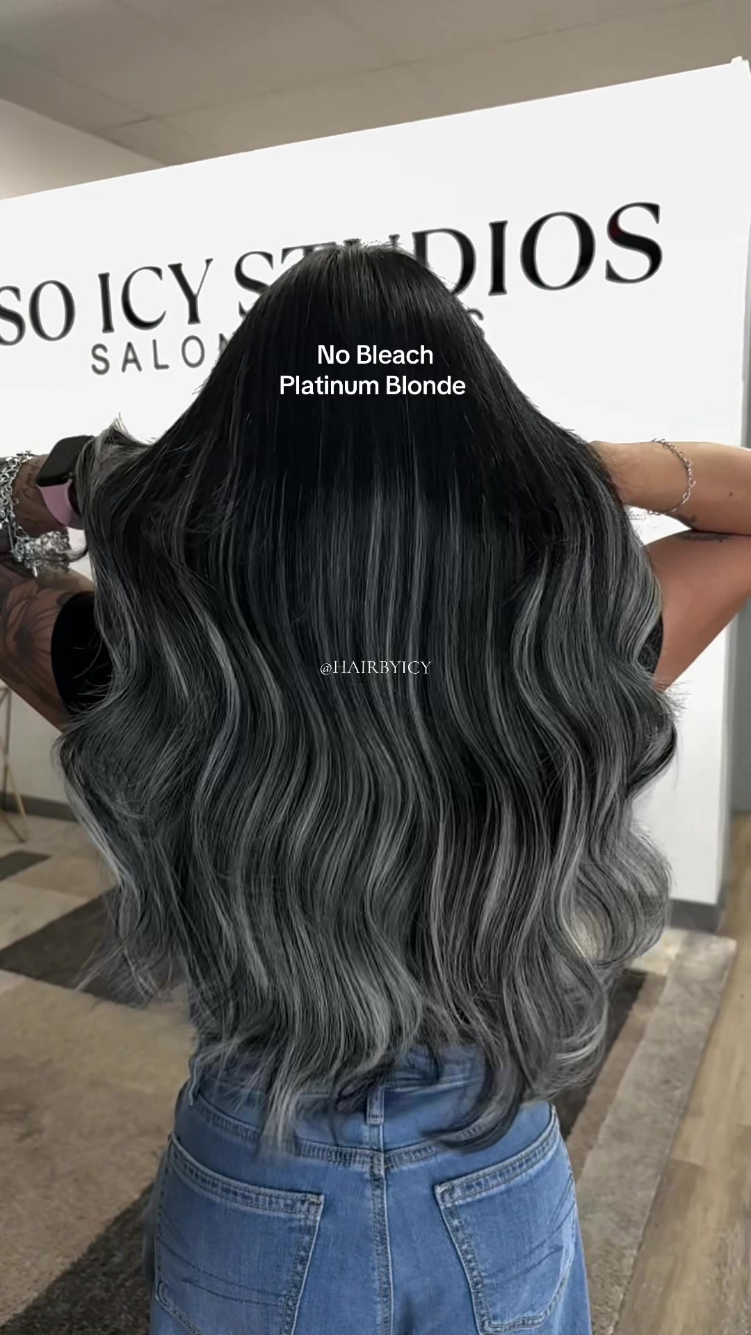 @@HAIRBYICY