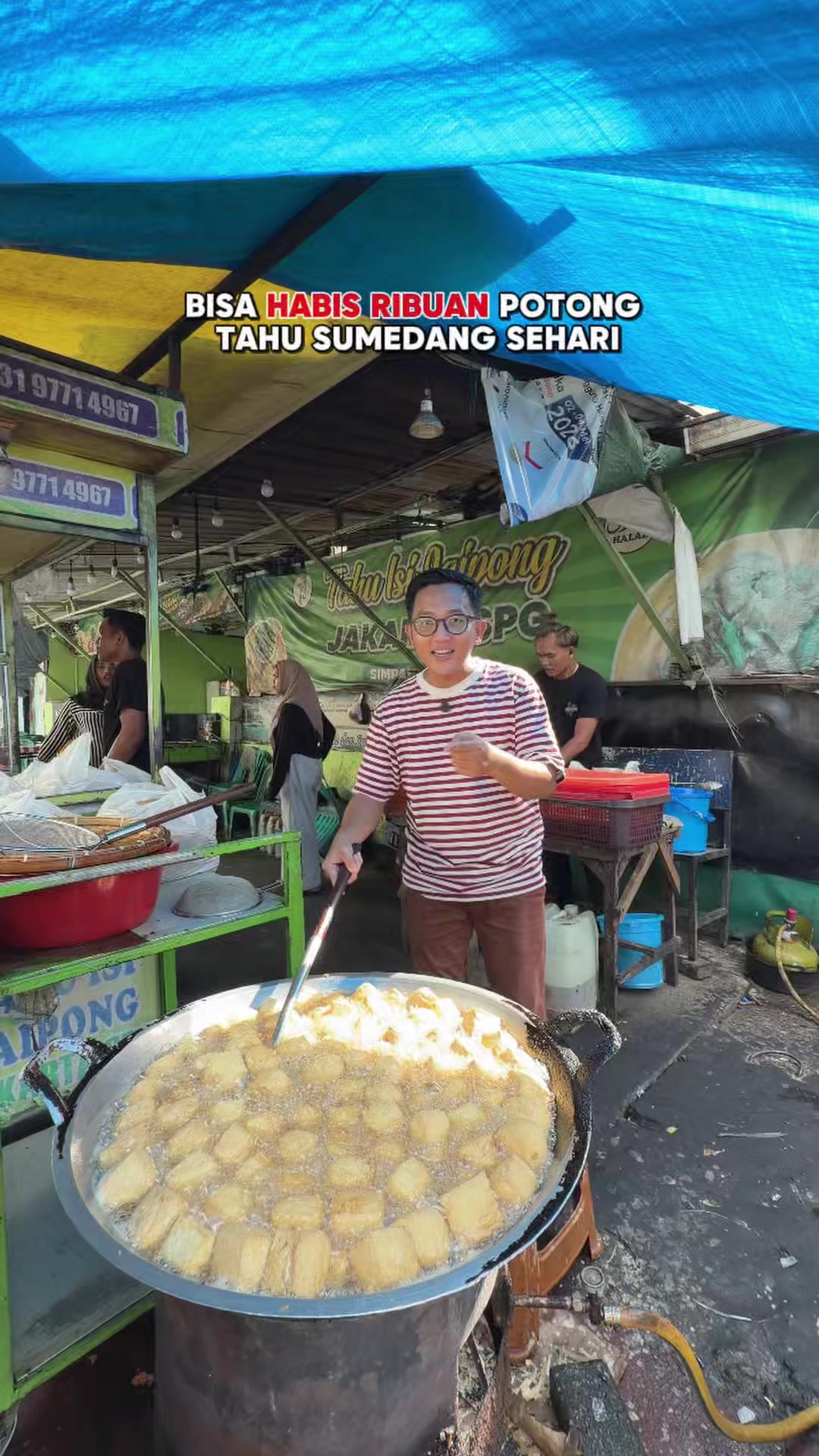 @Sekitaran Medan By Riza