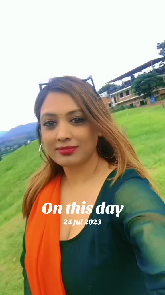 @Anu