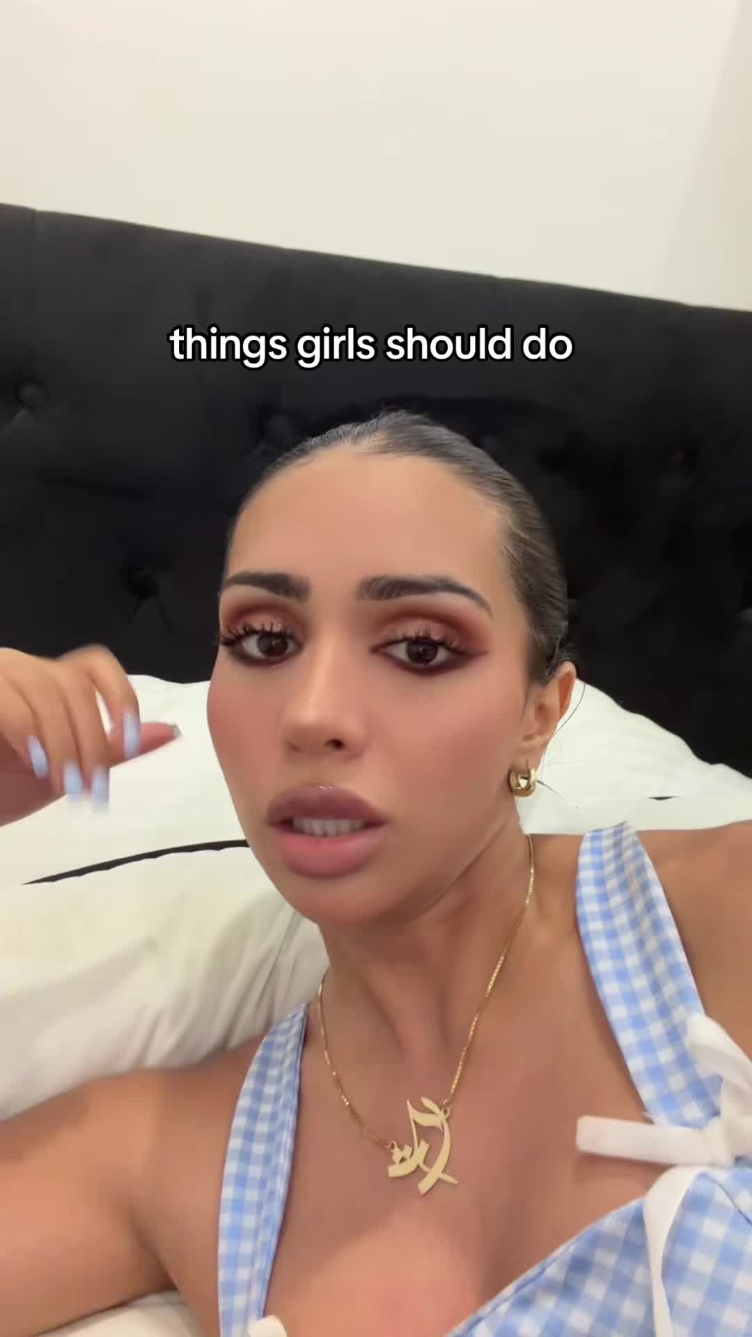 @kataannaaa