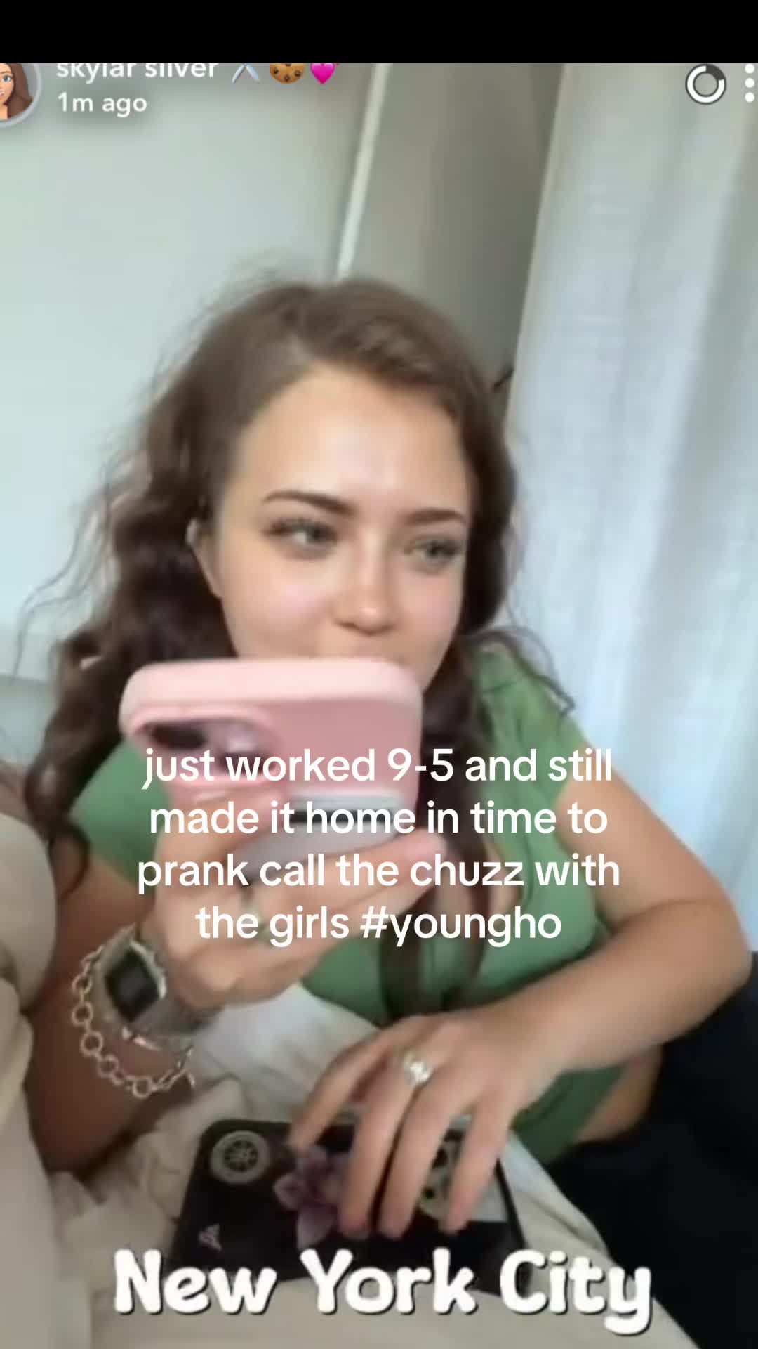 @sasha