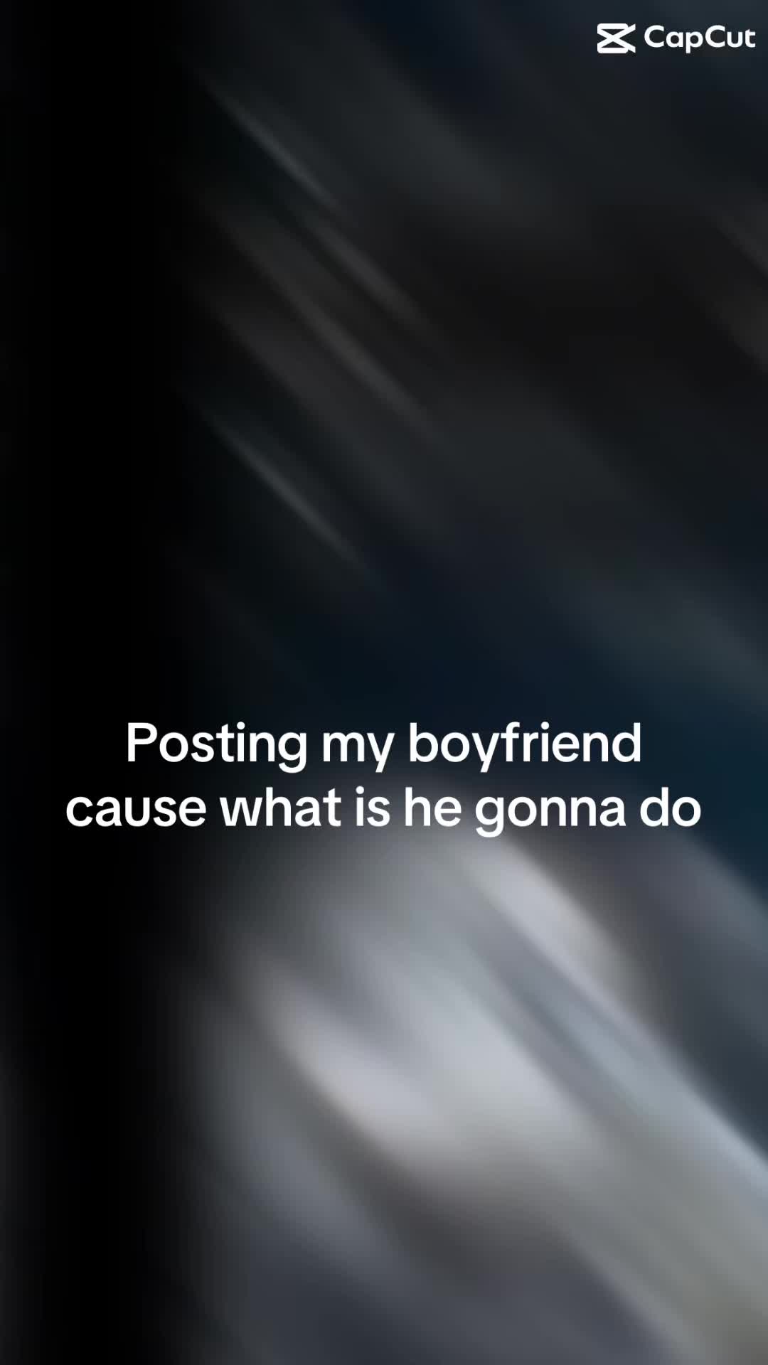 @🌹