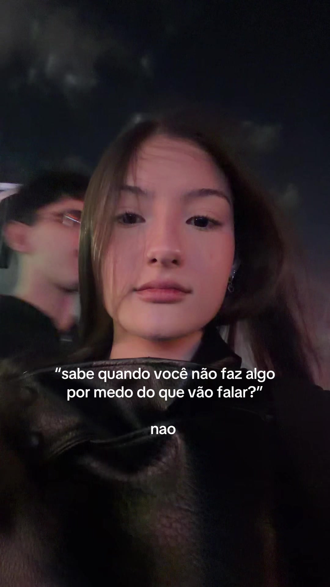 @luna