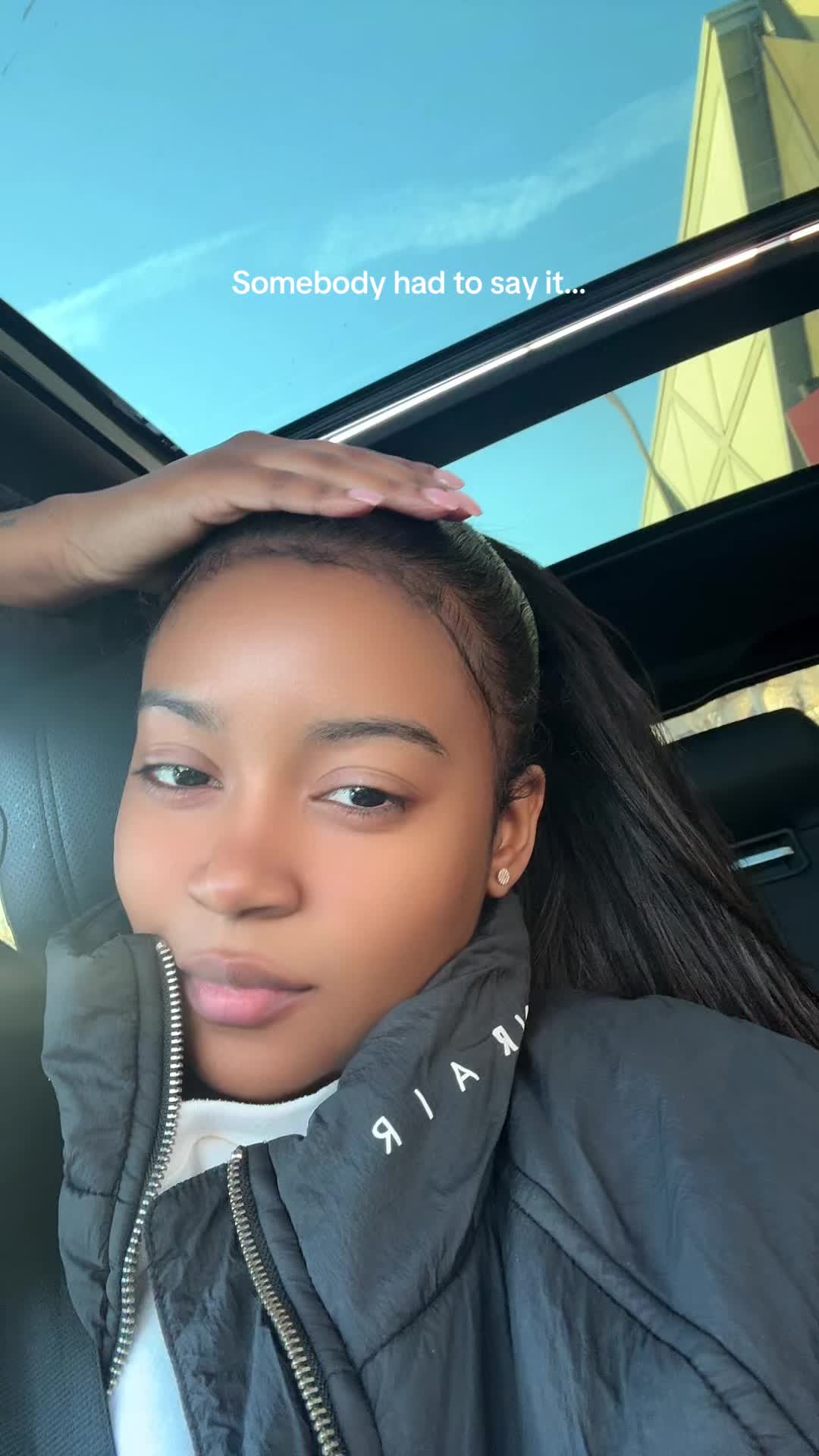 @Cyd 🦋