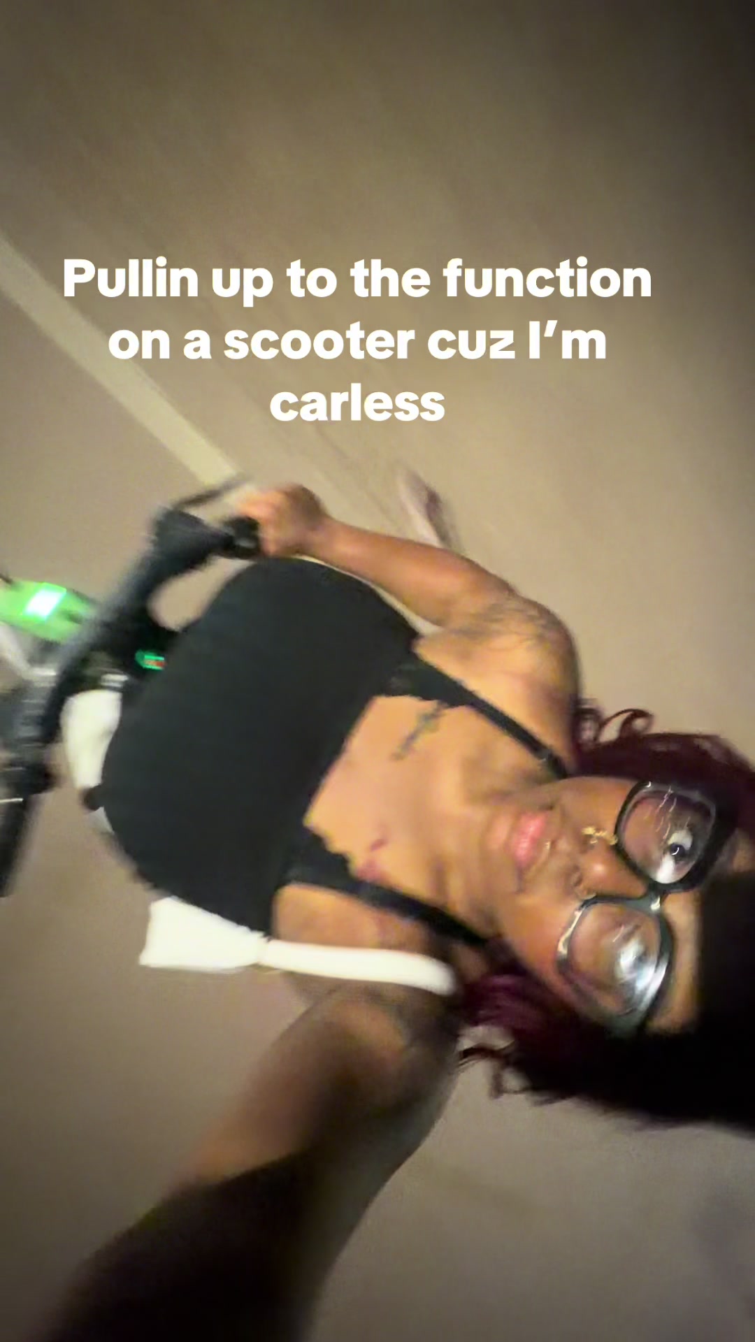 @riah