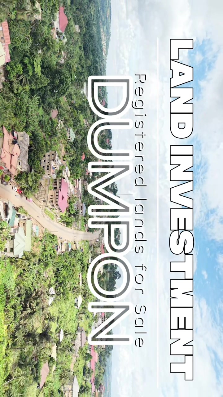 @PrimeRealtyConsultGh.