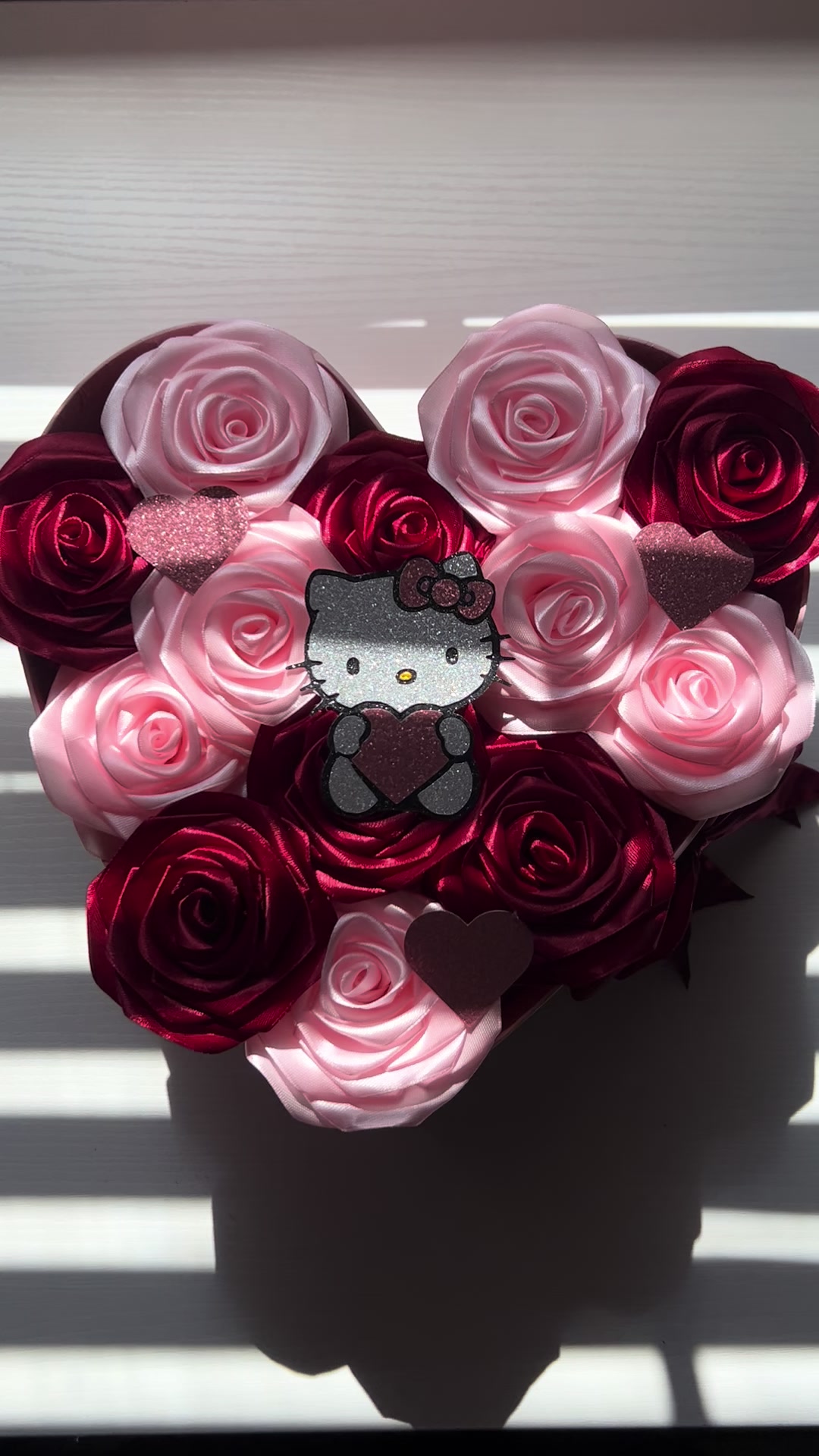 @Las Vegas Florist / Baker