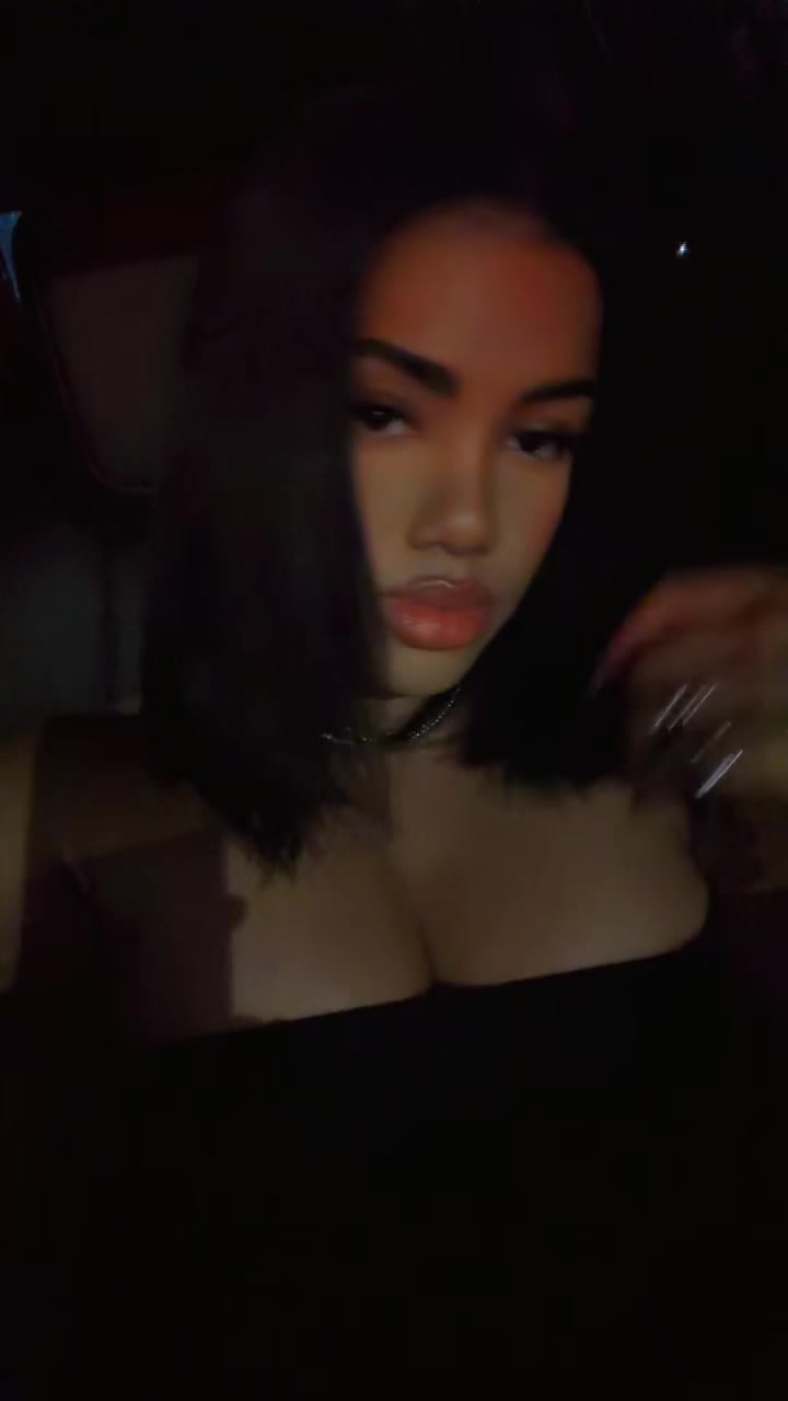 @Renwestt🇭🇹🇨🇦