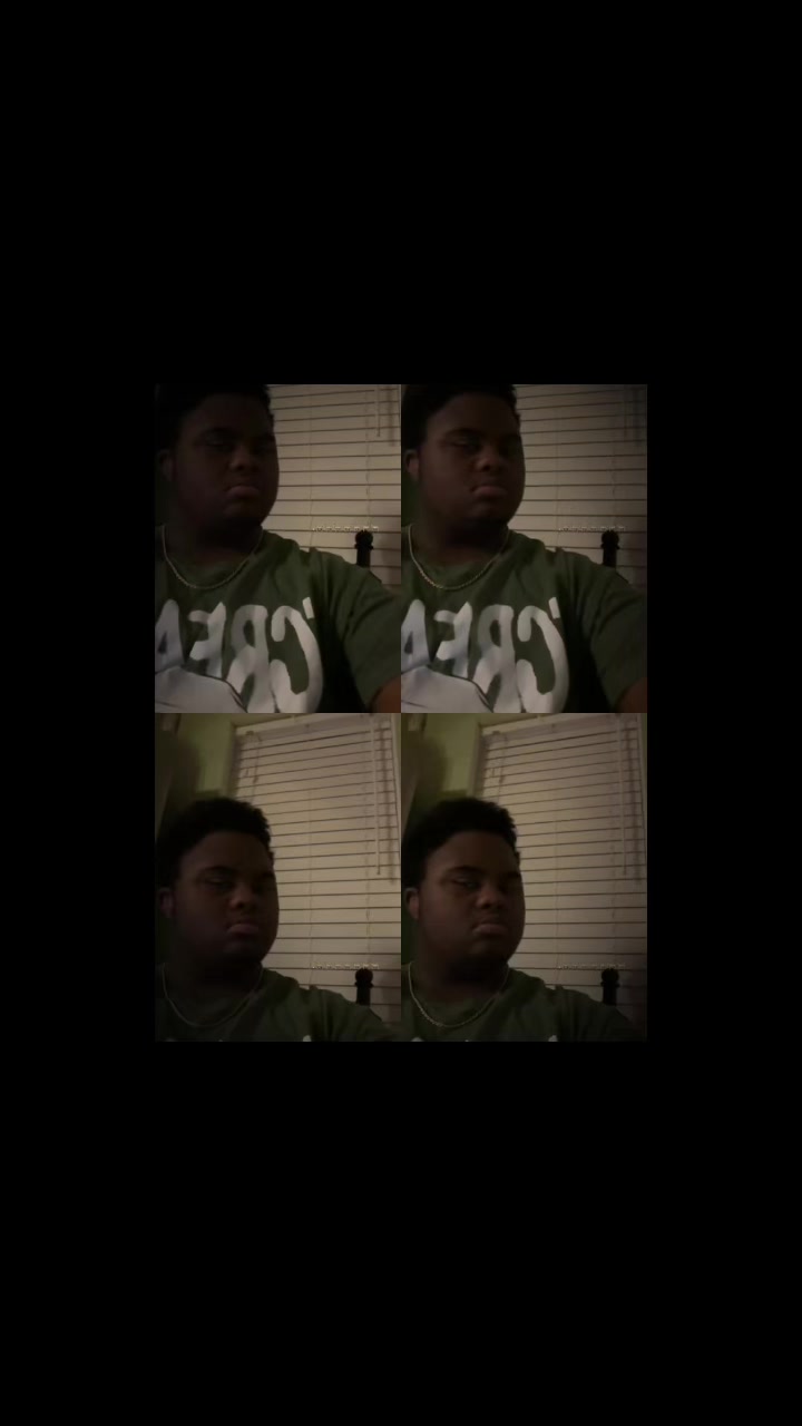 @christianpope67