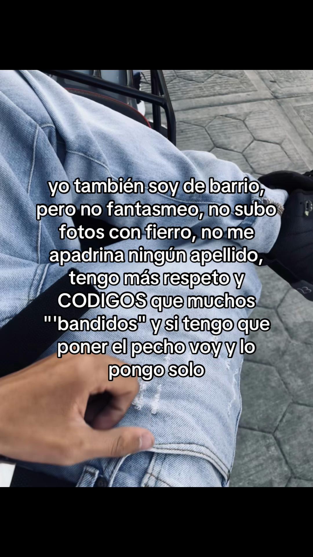 @Cain Mj