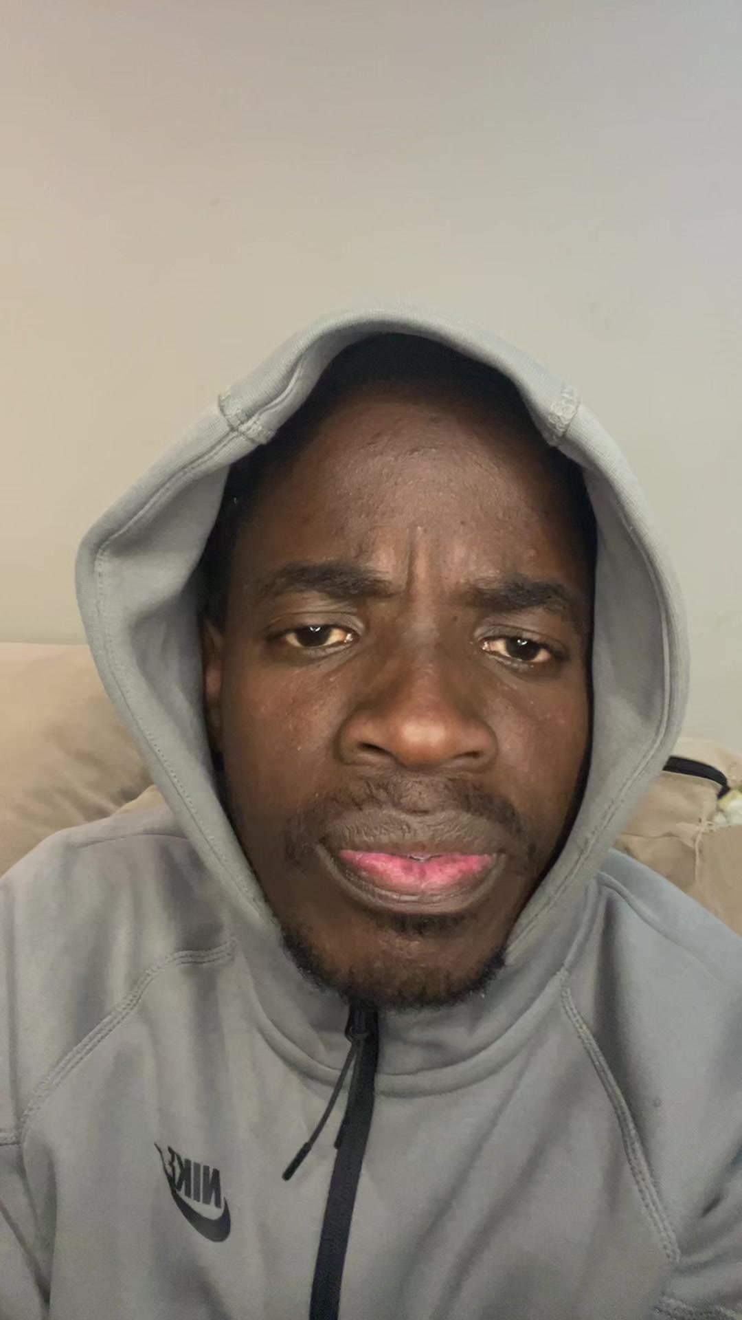 @tsakarsa10