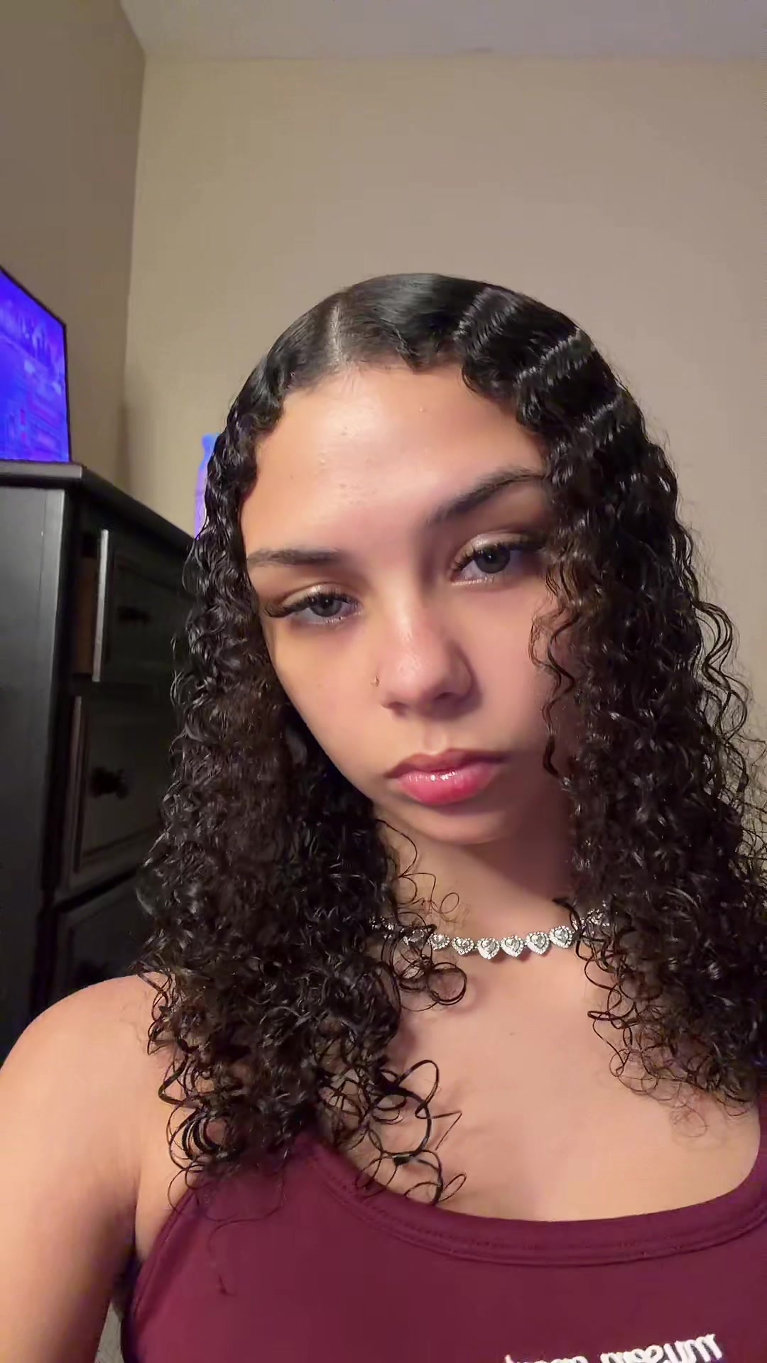 @dajadaiie🪽