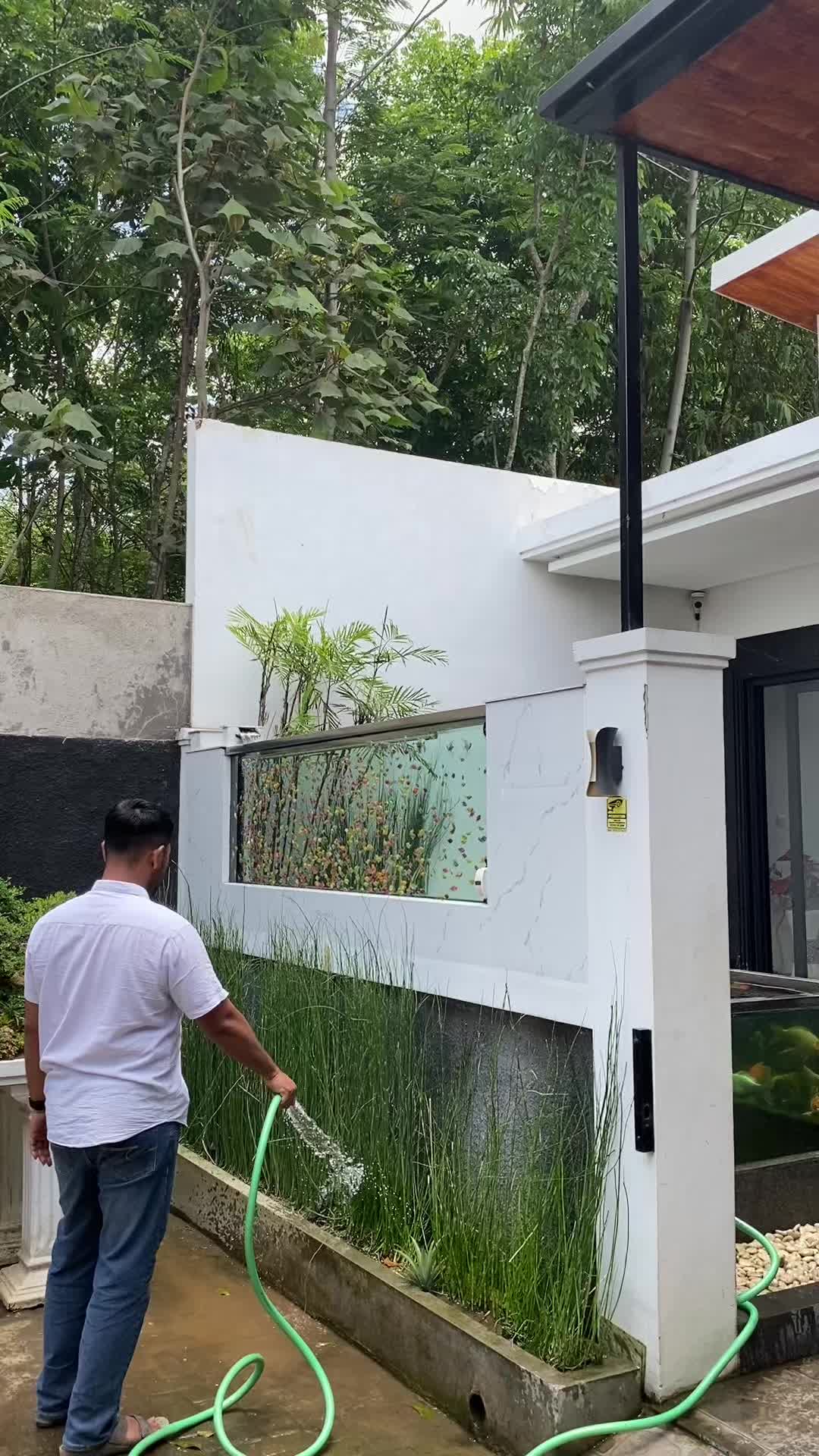 @NUR KOLAM JAWA TIMUR