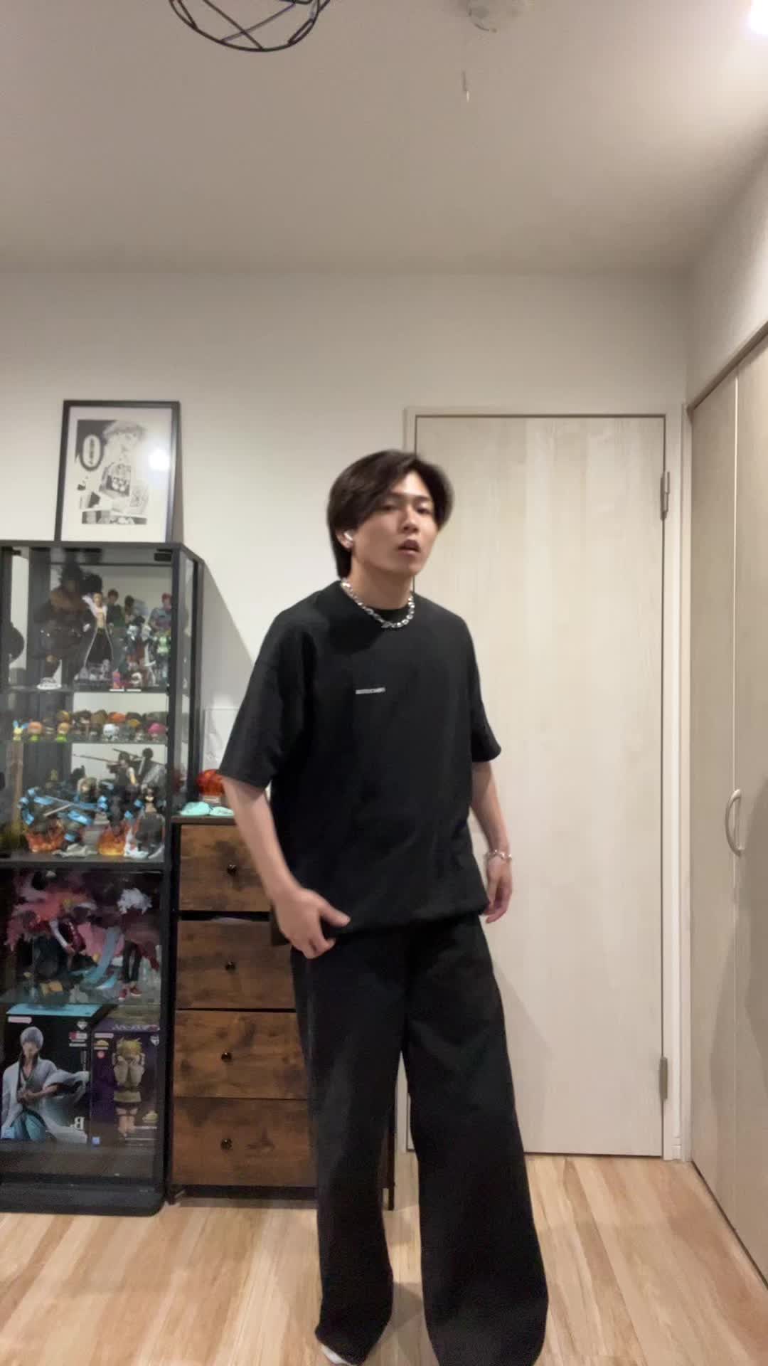 @HAYATE