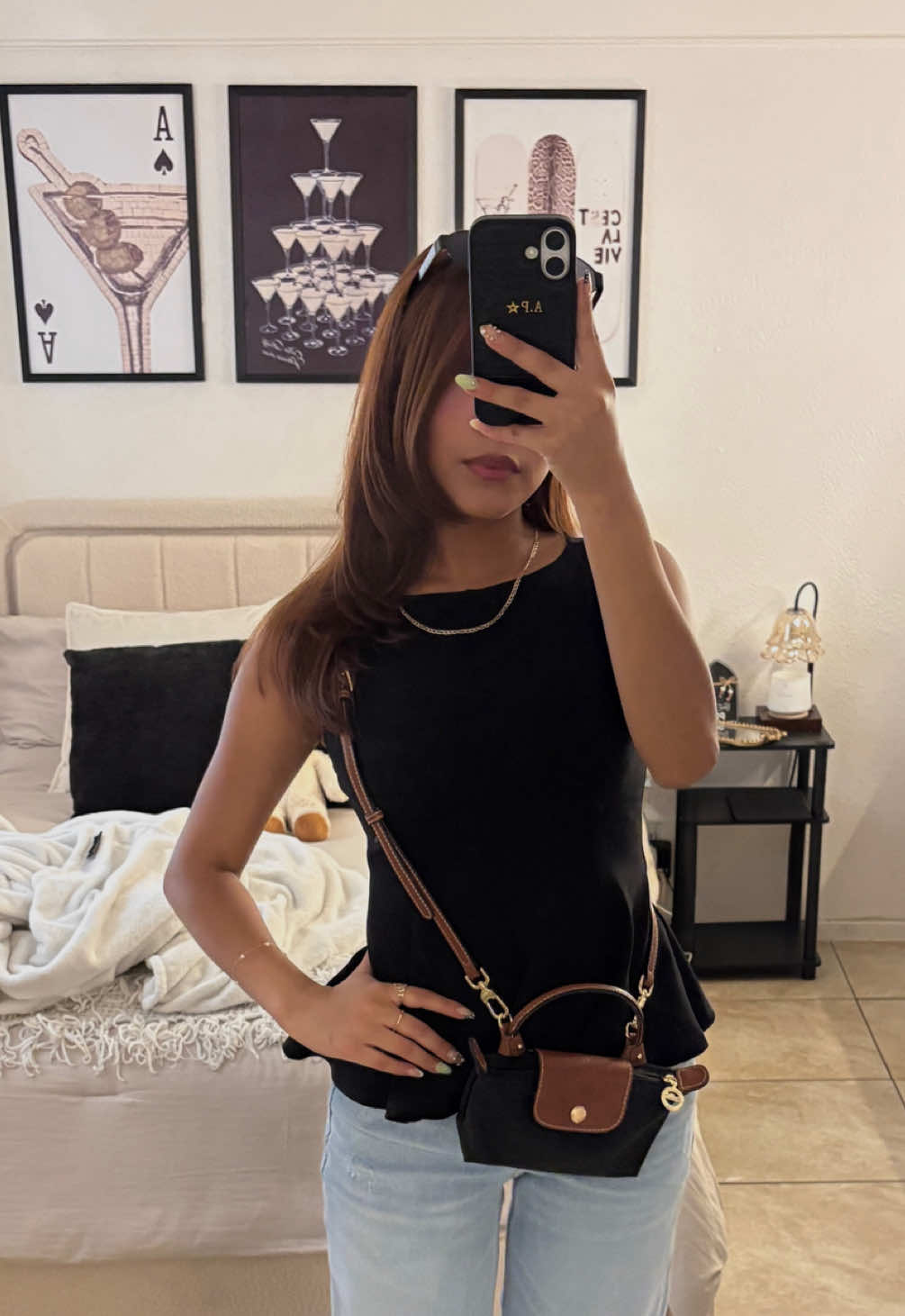 @๐.๐ โฐ