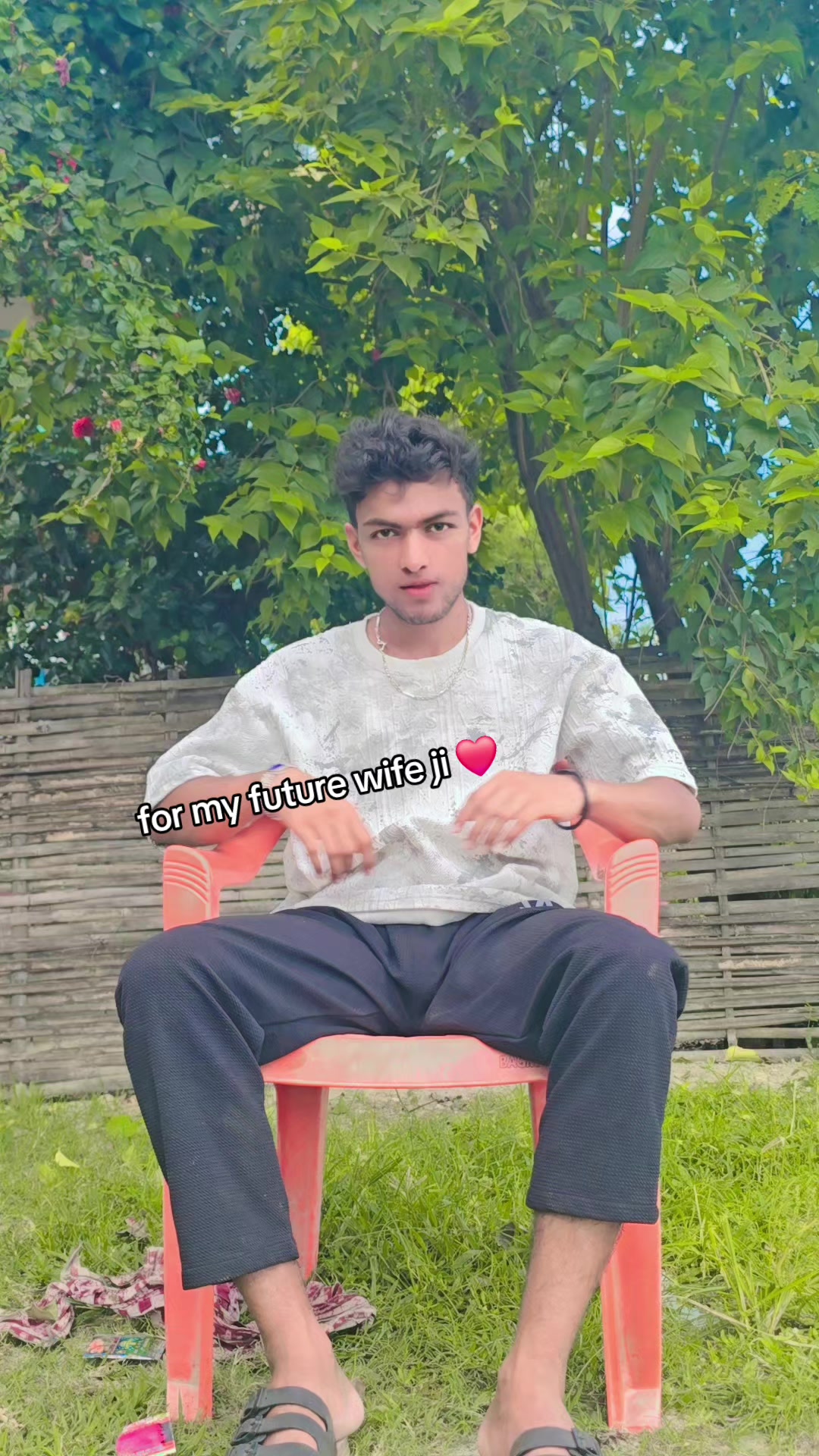 @❌️Řajak Khan🇦🇪❣️🇳🇵