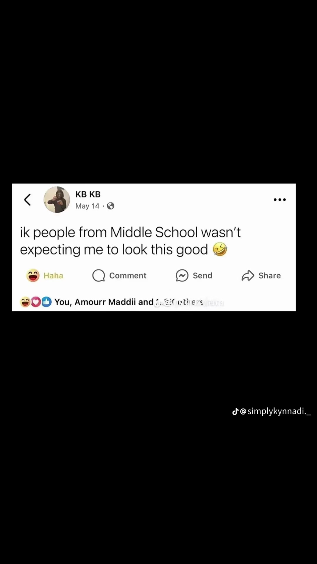 @KiaCannon