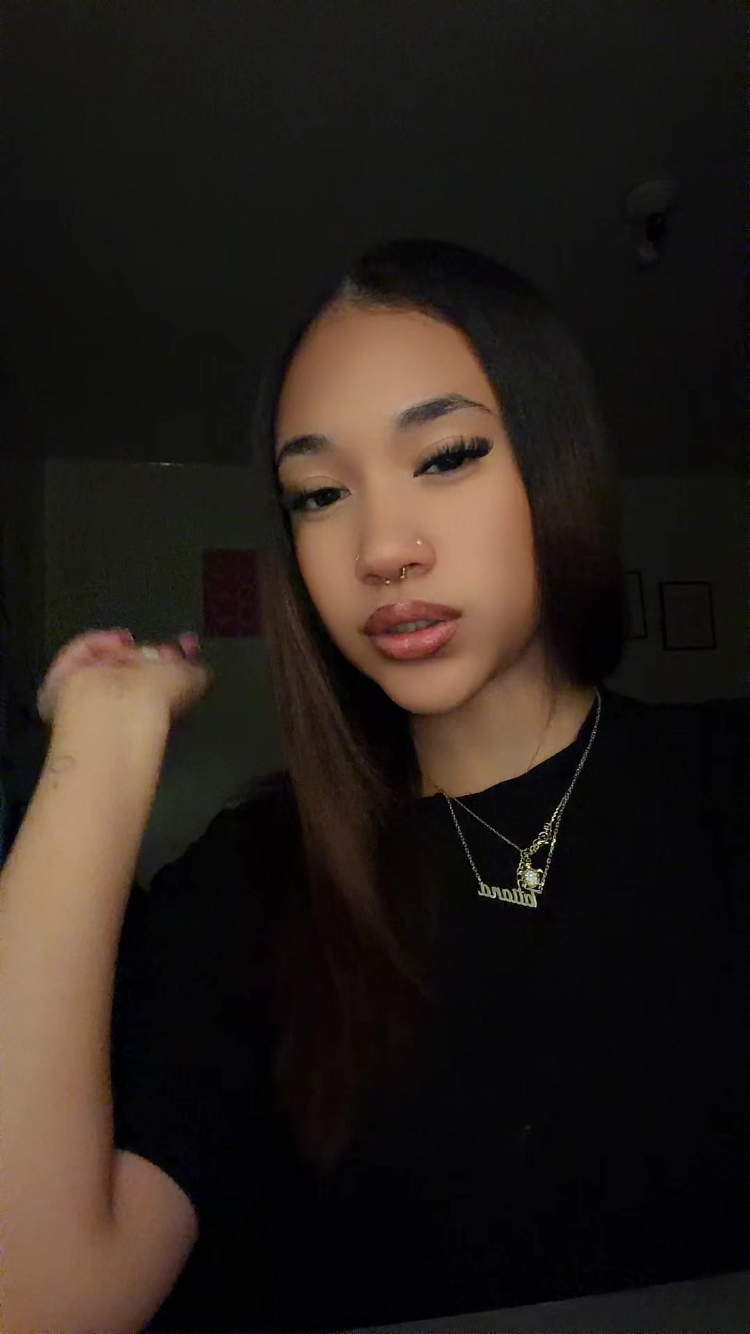 @tatii💋
