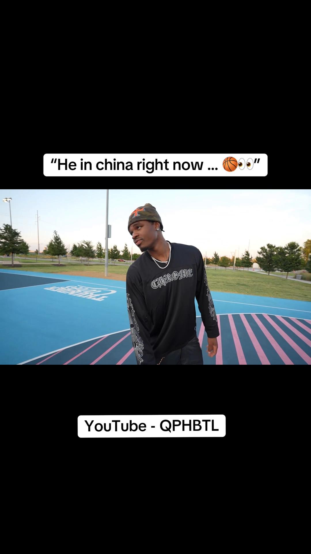 @QP