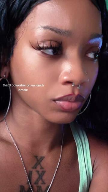 @🪬 Lana Bell 🪬