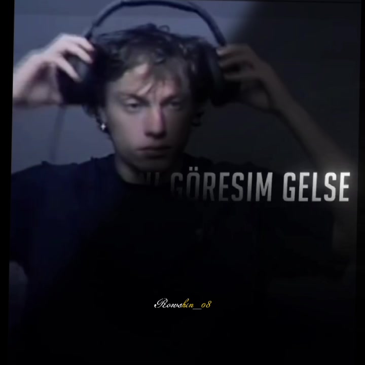 @Mister_Bil&yacute;anm🔇(Ary)