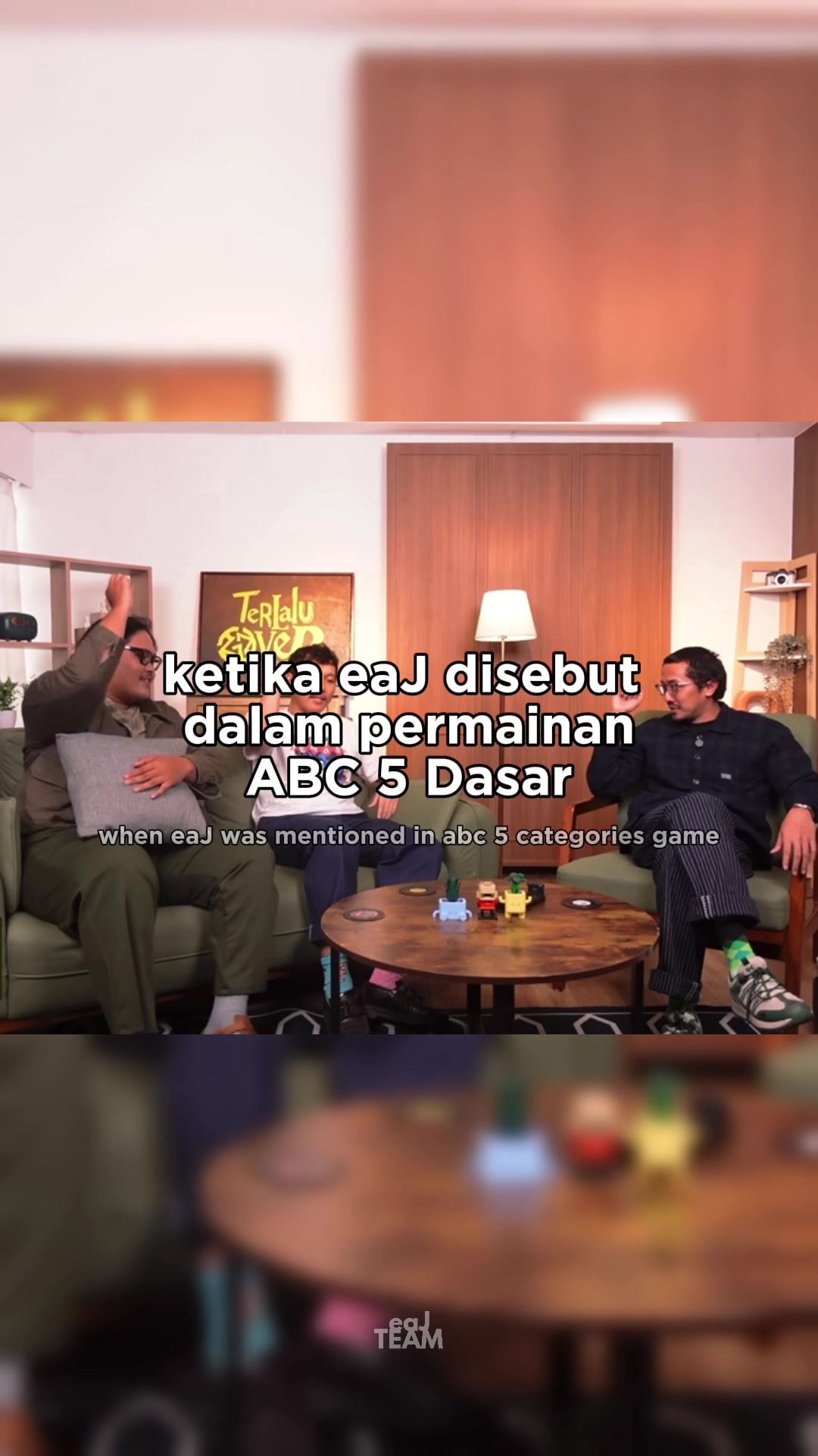 @eajteam