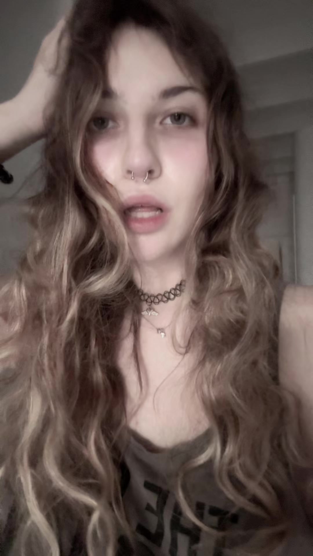 @алисп