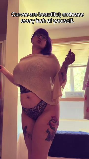 @boothickumz