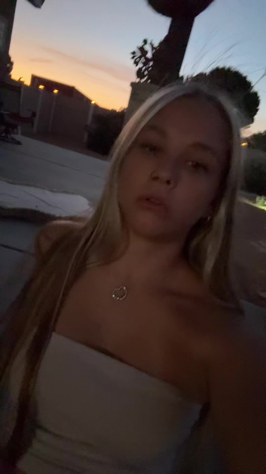 @Bree.bruh