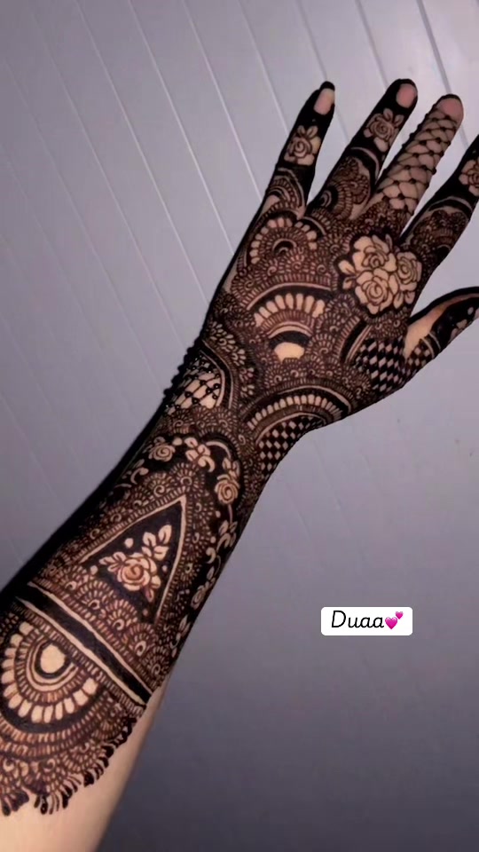 @¹B〡DUAA YT👑❤️