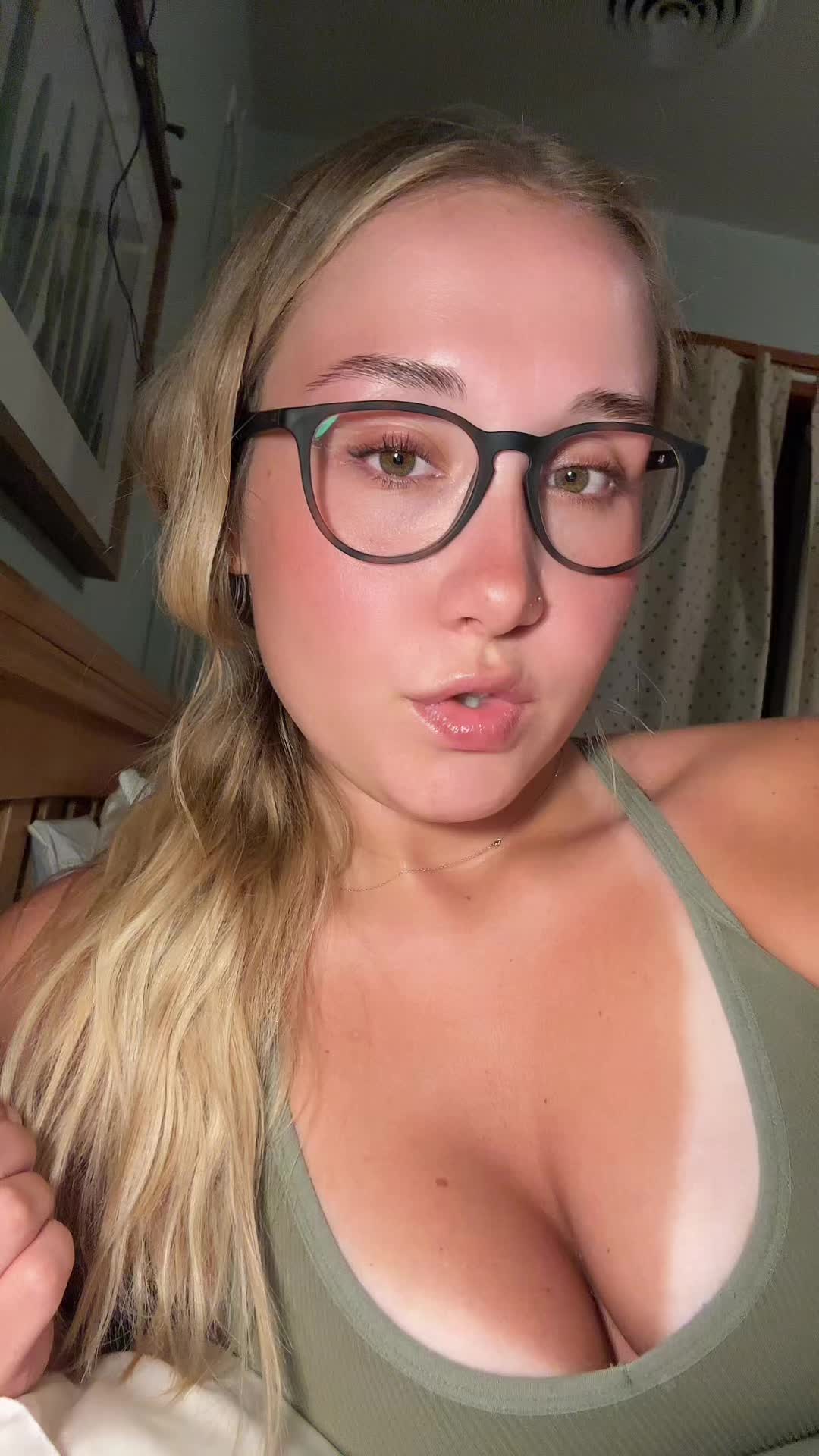 @avapalmberg