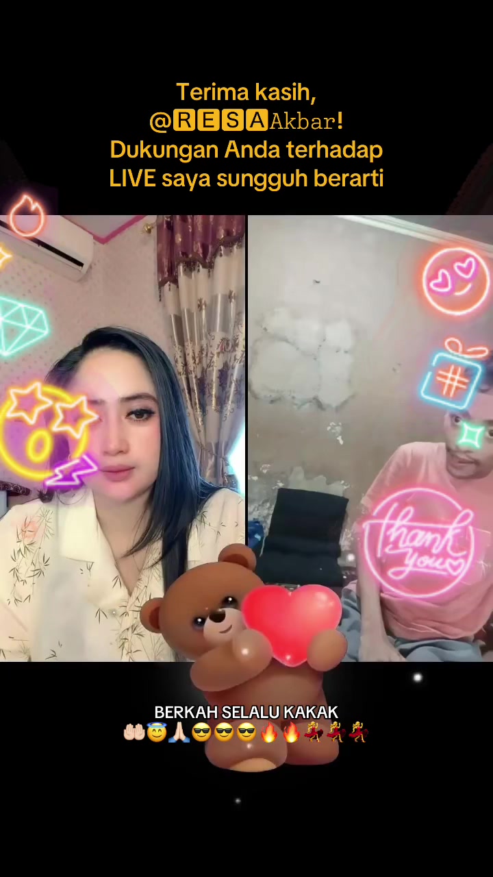 @Rinsasku⁶⁹🇮🇩🧚♀️
