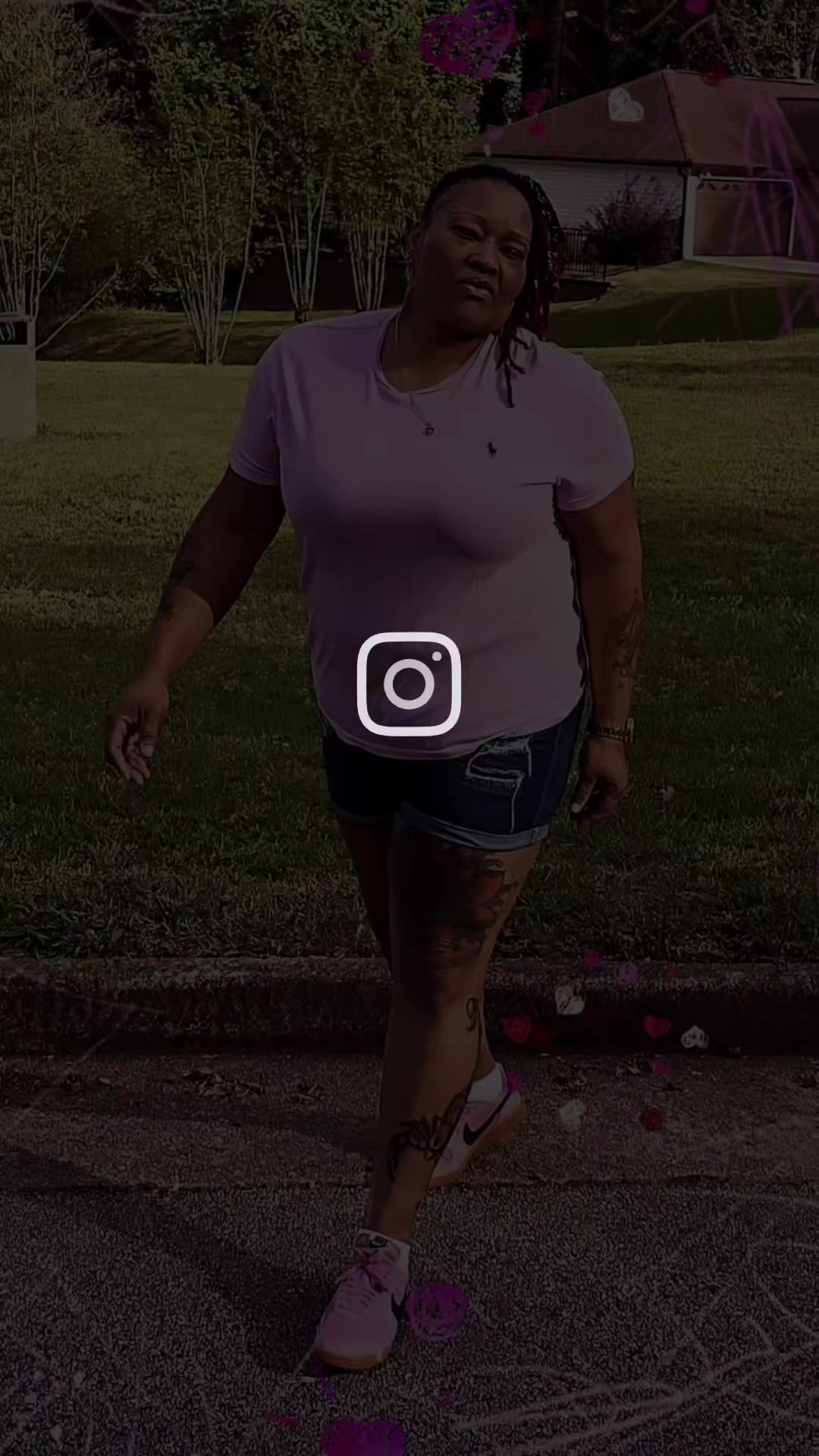 @Da Bossladyyyyy