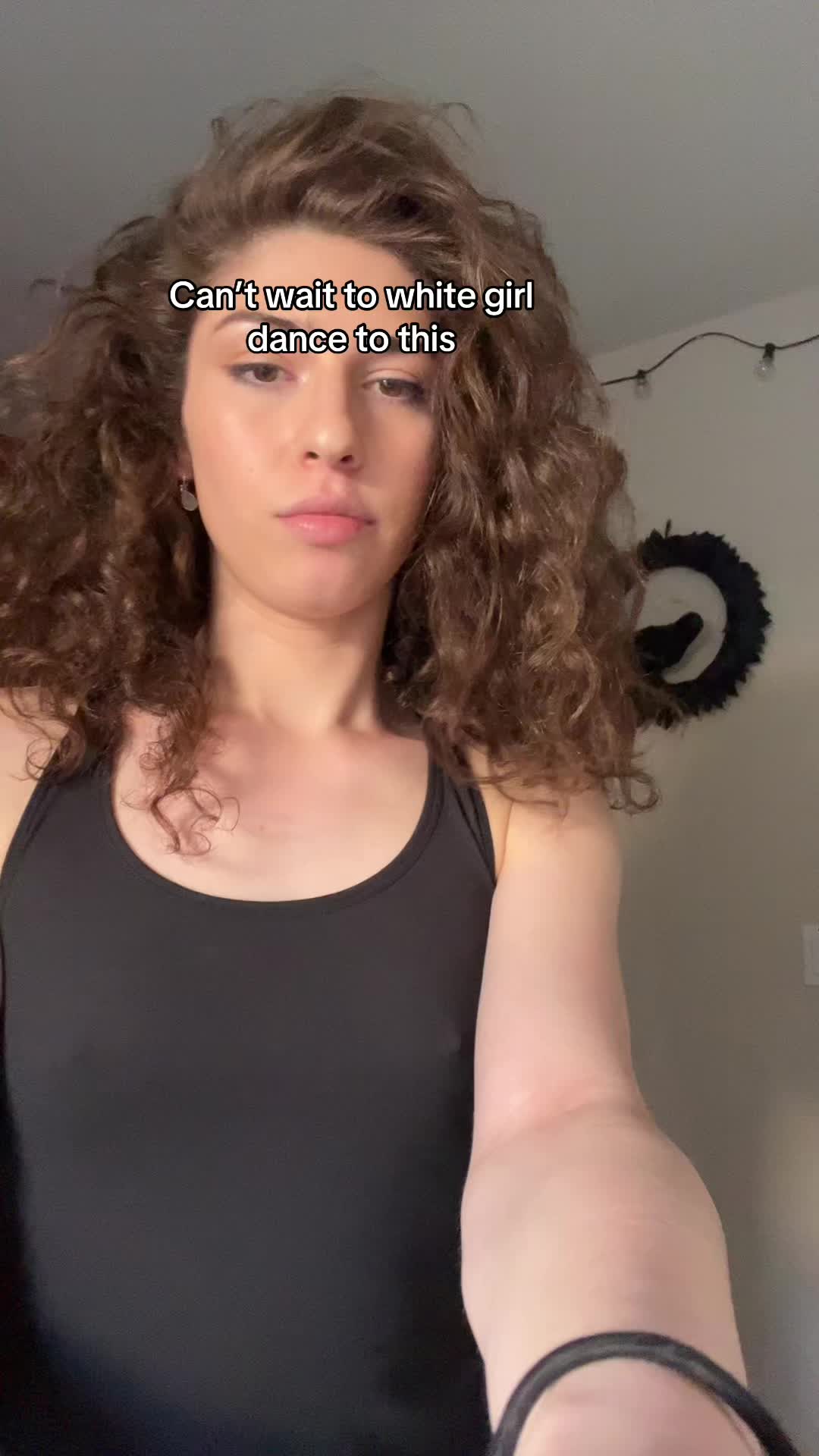 @lucylepi