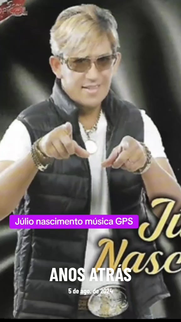 @Leandro