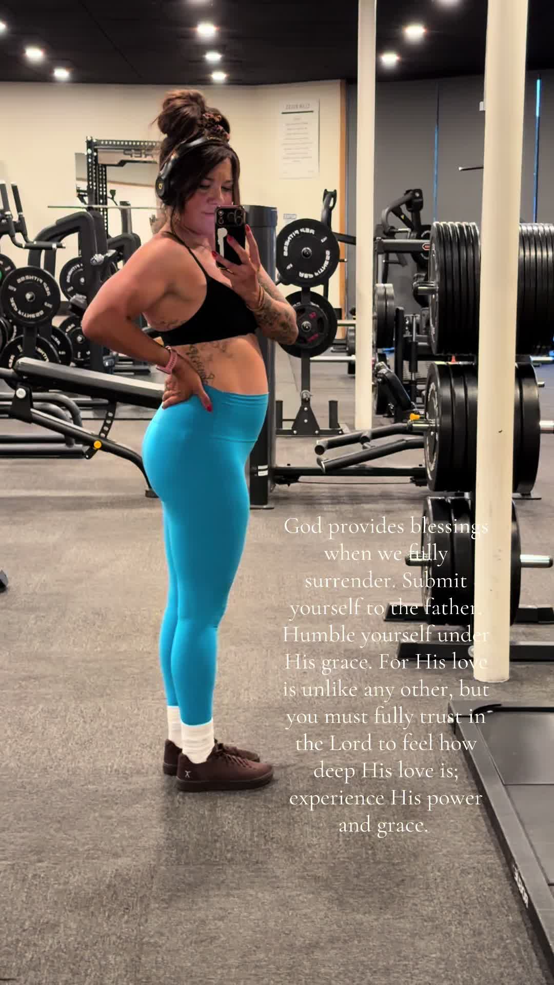 @E_mamma