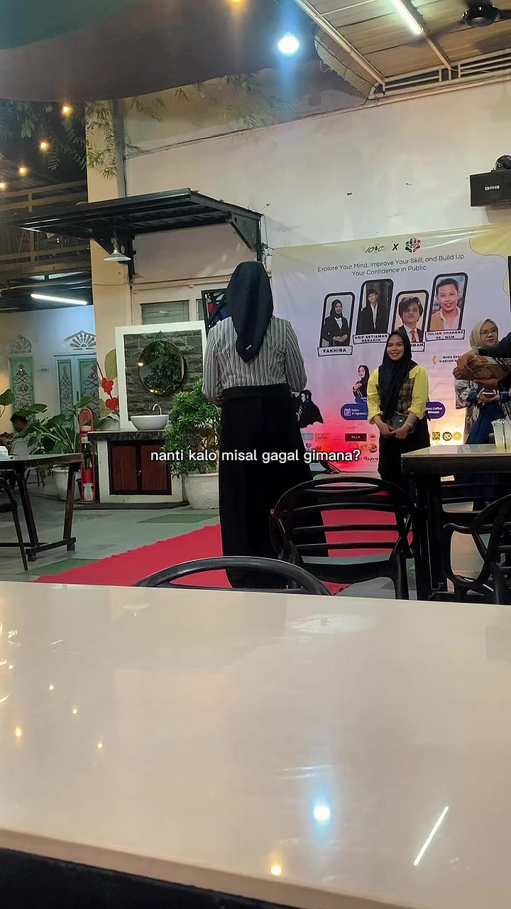 @panchikudim_bybia